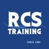 RCS Training
