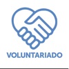 SoyVoluntarioAbanca