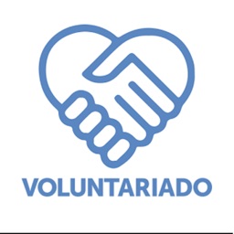 SoyVoluntarioAbanca