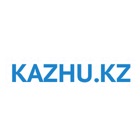 Kazhu