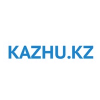 Kazhu sur PC