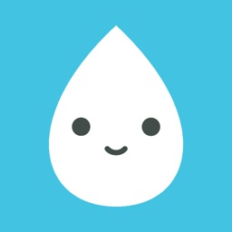 GlucoSecrets Apple Watch App