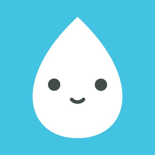 GlucoSecrets