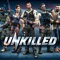 Unkilled puts you at the center of a zombie menace threatening the world