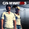 Calm Waters: A Point & Click Adventure