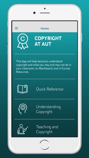 Copyright @ AUT(圖1)-速報App