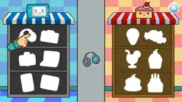 Game screenshot Kindergarten Learning Games hack