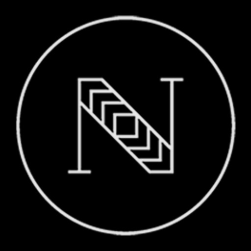 Nice one | نايس ون