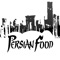 Persian Food is now available as an official smartphone app