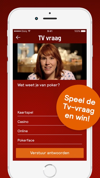 De Slimste Mens screenshot-4