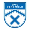 Spvg. Versmold Handball