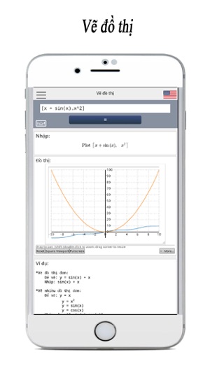 Math Tools - Giải Toán(圖5)-速報App