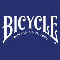 Bicycle app not working? crashes or has problems?