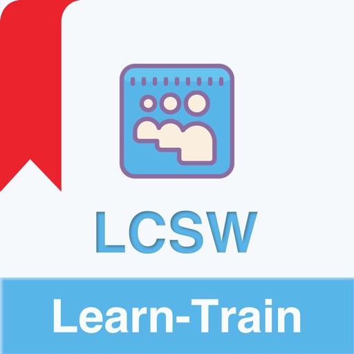 LCSW Exam Prep 2018