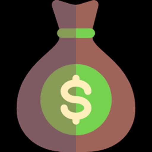Forex signals tv