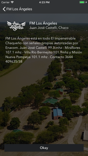 FM Los Angeles(圖2)-速報App