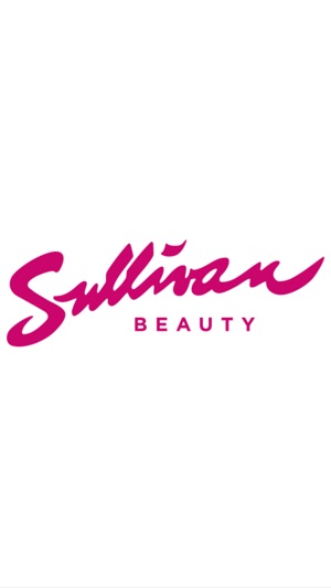 Sullivan Beauty(圖1)-速報App