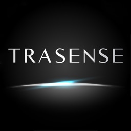 TRASENSE MOVEMENT