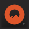 no app image