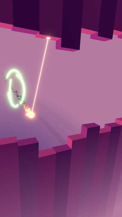 Fire Rides screenshot 4