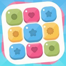 Activities of Clear - Puzzle Game