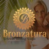 Bronzatura