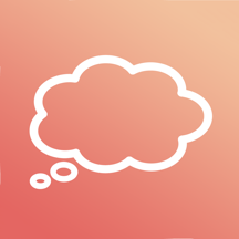 iDream - Dream Interpreter and Journal