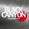 Black Canyon