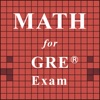 Math for GRE® Test