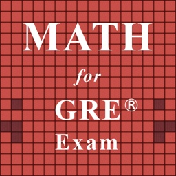 Math for GRE® Test