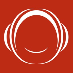Radio Javan Apple Watch App