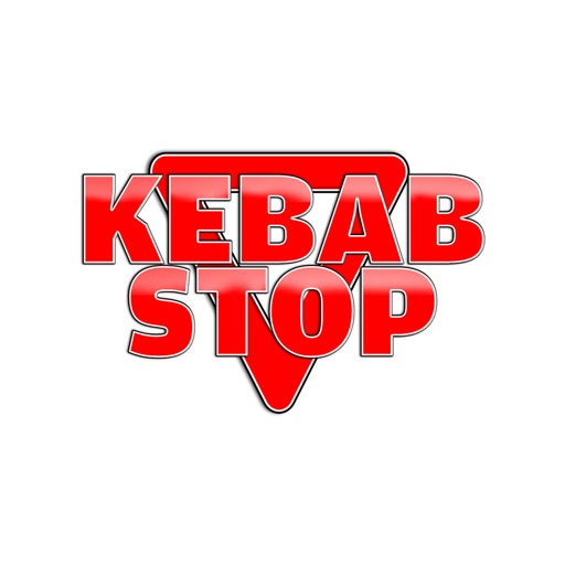 Kebab Stop