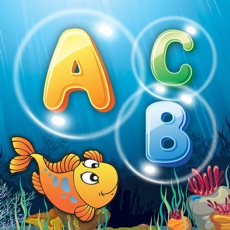 Activities of My Alphabet SE: ABC for Kids