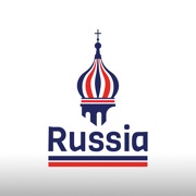 Russia.com