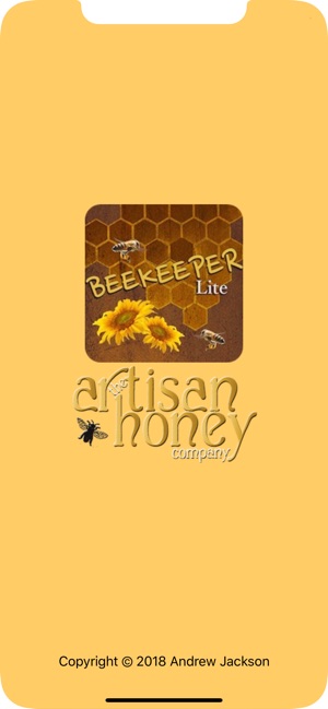 BeeKeeperLite(圖1)-速報App