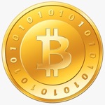 Bitcoin Oyunu