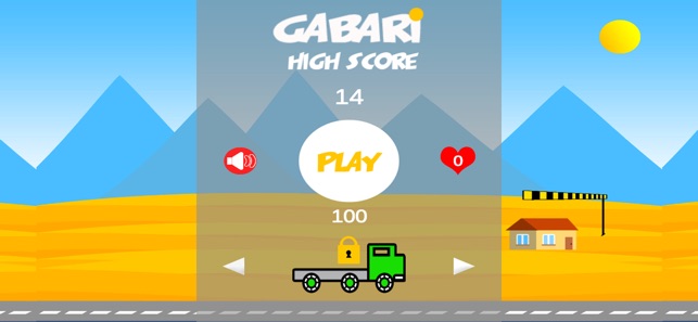 Gabari(圖5)-速報App