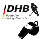 Hockey Regelbuch