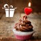 Surprise your friends & family with wishes and greeting cards