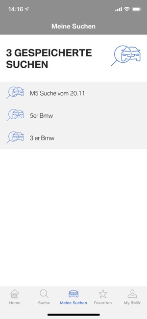 BMWBörse.at(圖6)-速報App