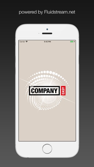 Radio Company Easy(圖1)-速報App