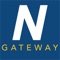 Newtek Gateway lets you transform any Apple device into a complete checkout tool with diverse payment options, security features, and inventory management tools