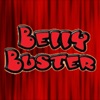 Belly Buster York