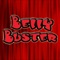 Welcome to Belly Buster York