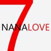 NANALOVE-SHOP