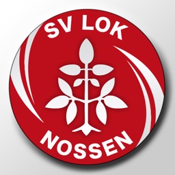 SV Lok Nossen e.V.
