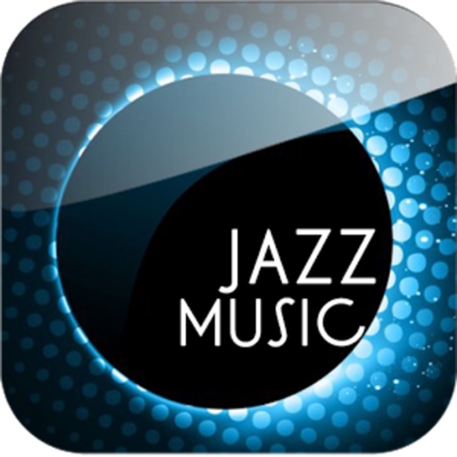 Jazz Sound Radio