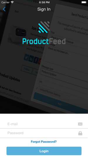 ProductFeed(圖5)-速報App