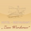 Hotel zum Werdersee