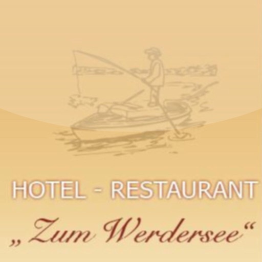 Hotel zum Werdersee